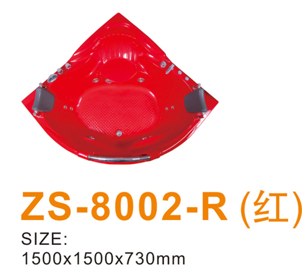 ZS-8002-R-(红)_03.jpg