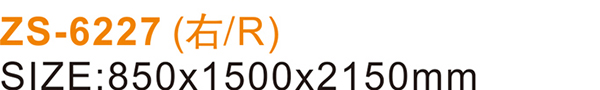 ZS-6227-(右-R)_04.jpg
