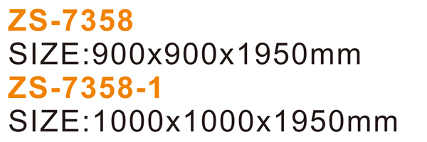 ZS-7358 600.jpg