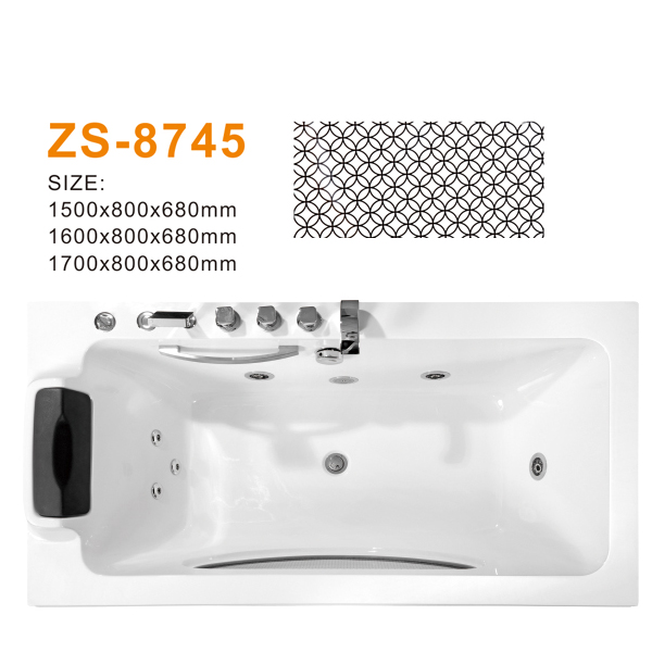 ZS-8745 600.jpg